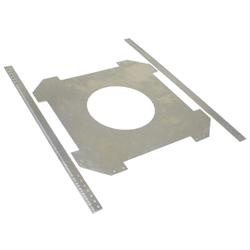 SP-6INFC In-Ceiling Brackets 6.5"