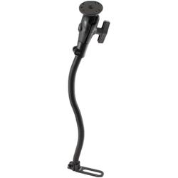 POD I with 1.5 in Single Socket