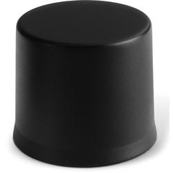 158.33-160.67 MHz Mirage Low Profile Antenna