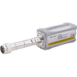 Power Sensor 6 Ghz USB