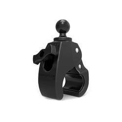 Medium Tough-Claw with 1 in Diameter Rubber Ball