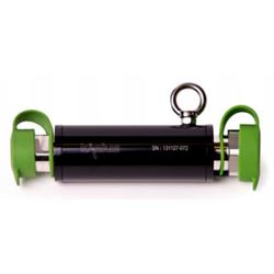 Low PIM Load, 10watts, DF-DM