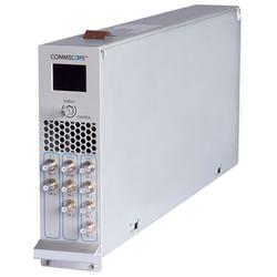 i-POI™ Active Intelligent Point of Interface, PCS 1900 Band, LTE MIMO