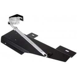 1997-2019 E-Series Heavy Duty Vehicle Side Mount