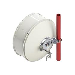 17.7-19.7 GHz 4' ValuLine HP, Low Profile Antenna