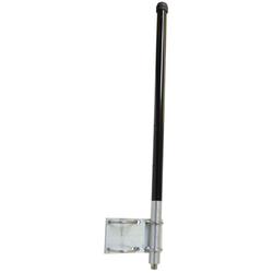 2.4-2.485 GHz High Vibration Omni Antenna