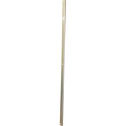 78 in Pair of EIA 23 in Rails