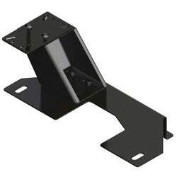 2013-2019 Interceptor Utility/ 2011-2019 Explorer