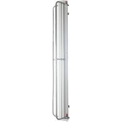 746-960 MHz Enclosed Dipole Array Antenna