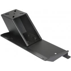 1999-2016 F250-F750 Pickup Heavy Duty Base Mount