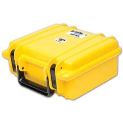 UltraShot Drone Controller Storage Case