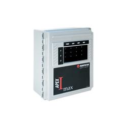 120/208 VAC Panel Surge Protector APEX IMAX