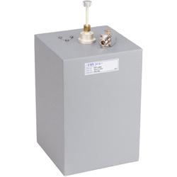 *806-894 MHz PassNotch Cavity