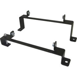 2011-2018 Dodge Ram 1500-5500 Retail Models