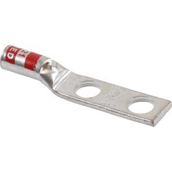 Power Connector, Infinity Interface