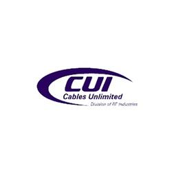 LC/UPC - LC/UPC Duplex 4M
