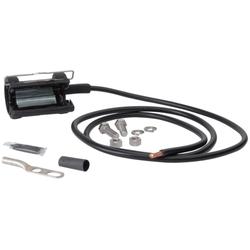 1-5/8" Compact SureGround Kit