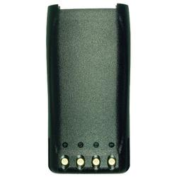 Li-Ion Battery Hytera TC-700 7.4V / 1800 mAh