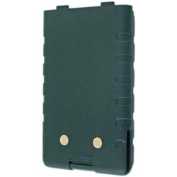 NiCd Battery Vertex Standard VX 7.2V / 1000 mAh