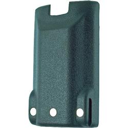 Li-Ion Battery Vertex Std VX820 7.4V / 2200 mAh