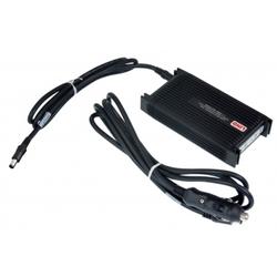 Power Supply, 95W, GETAC DS-GTC-200/300 Series