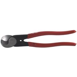RF Industries Cable Cutter