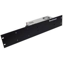 DC-DC Converter, 500W, 19-72 VDC