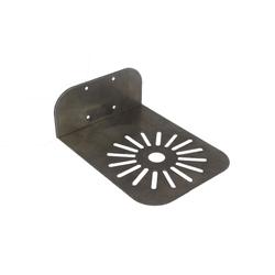 Antenna Bracket for Ventev I-Beam Mounts