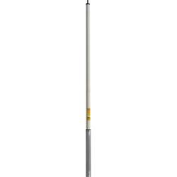 764-806MHz 6dB Fiberglass Omni Antenna