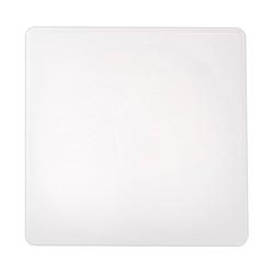 RW 3.3-3.8GHz 90 Degree Dual Pol 14 dBi Panel