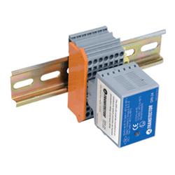 DRI Indoor 24 VDC DIN Rail DC Surge Protector
