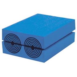 RM20w40 Sealing Modules, with Core