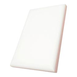 698-960/1700-2700 MHz Stadium Dual Pol Antenna