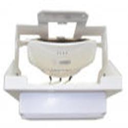 Co-Locating Mount for RPSMA Access Points