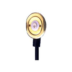 MB Mount No Connector 17' RG-58A/U Cable