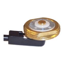 3/4" Mount/ RG58U, SMA