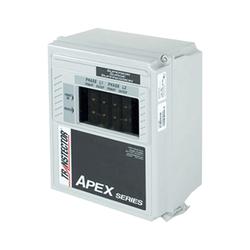 240 Vac Transtector APEX IV