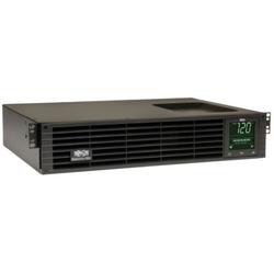 SmartPro 120V UPS