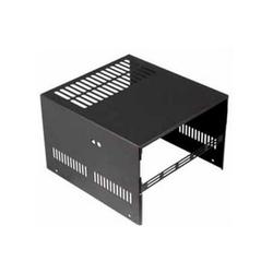 Radio Cabinet for XTL 1500/2500/5000, APX 6500/7500/8500