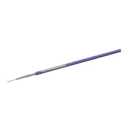T-FLEX405, Flexible RG-405