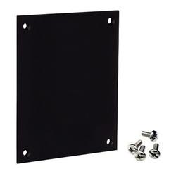 Universal Sub-Panel, Steel