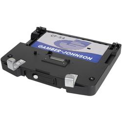 Panasonic Toughbook 54 Docking Station - No RF