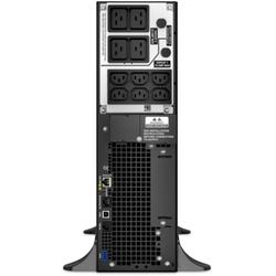 Smart-UPS SRT 5000VA-230V