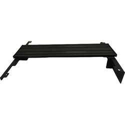 2015 - 2019 Ford Transit Van Tunnel Mount Assembly