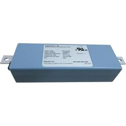 120 VAC Replacement Surge Box 200 Series 200 kA