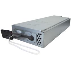 Replacement Battery Cartridge #117