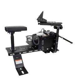 Ford F-250 to F-750 Super Duty Vehicle Kit