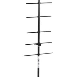 406-430MHz 9dB 5 Element Yagi Antenna