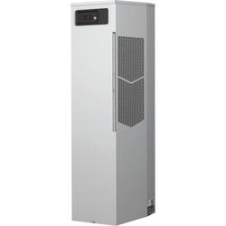 8000 BTU Pentair Air Conditioner 110V