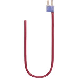 FUSE MICRO2 15A PIG TAIL